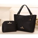 JESSICA MINKOFF 3521 PURPLE